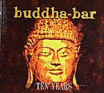 Buddha-Bar: Ten Years