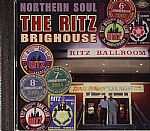 Northern Soul From The Ritz Brighouse