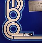 Michael Moog Juno Records michael moog juno records