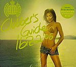 Clubber's Guide Ibiza '06