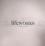 Lifeworks Volume 1