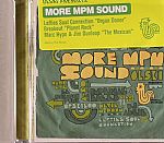 More MPM Sound