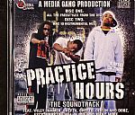 Practice Hours: The Soundtrack