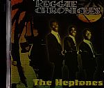 Reggae Chronicles