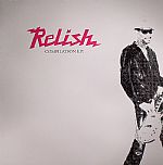 Relish Compilation EP