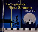 The Very Best Of Nina Simone Vol 2