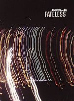 Fateless