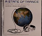 A State Of Trance: Year Mix 2006