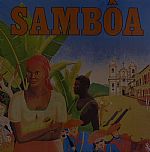 Samboa