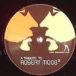 A Tribute To Robert Moog 2