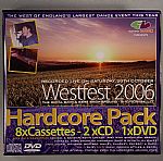 Westfest 2006 - Hardcore