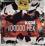 Voodoo Hex