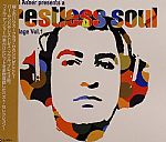 Phil Asher Presents A Restless Soul Collage Vol 1