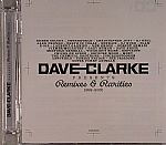 Remixes & Rarities: 1992-2005