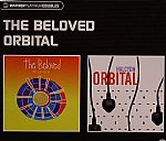 The Beloved Orbital