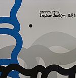 Instro Duction EP 1
