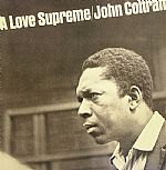 A Love Supreme