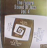 The Future Sound Of Jazz Volume 4