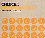 Choice: A Collection Of Classics