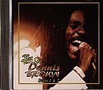 The Best Of Dennis Brown - Parts 1 & 2