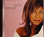 natalie cole