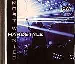 Most Wanted Hardstyle