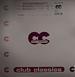 Club Classics Vol 18