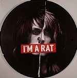 I'm A Rat