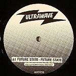 Ultrawave Vol 2