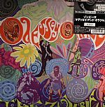 Odessey & Oracle