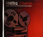 Influence - Deluxe Edition With Retro Crates Bonus Album