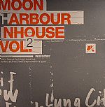 Moon Harbour Inhouse Vol 2