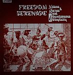 Freedom Serenade