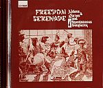 Freedom Serenade