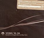 Works 95-05
