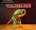 Grinderman