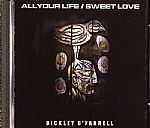 All Your Life/Sweet Love