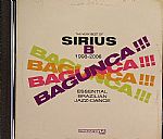 The Very Best Of Sirius B - Bagunca