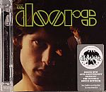 The Doors - Remastered & Expanded