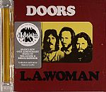 LA Woman (Remastered & Expanded)
