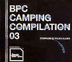 BPC Camping Compilation 3