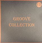 Groove Collection 12