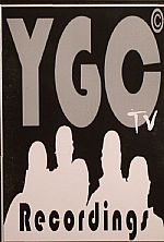 YGC TV