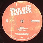 The Big Payback EP