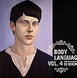 Body Language Vol 4