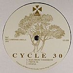 Cycle 30 EP