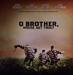 O Brother Where Art Thou? (Soundtrack)