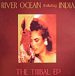 The Tribal EP