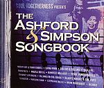 Soul Togetherness Presents The Ashford & Simpson Songbook