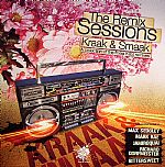 The Remix Sessions: A Collection Of The Finest K&S remixes